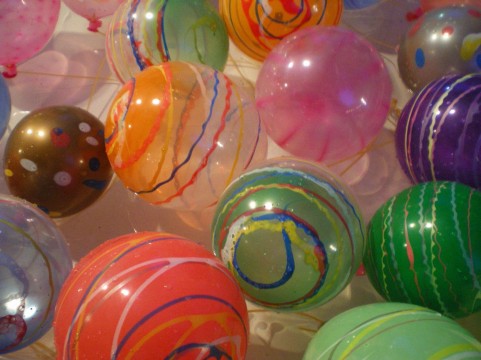 yo-yo
