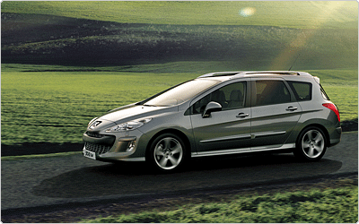 308SWデビューフェア_ブログ1
