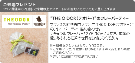 308CC Debut セクション2