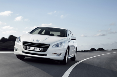 508 エクステリア3
