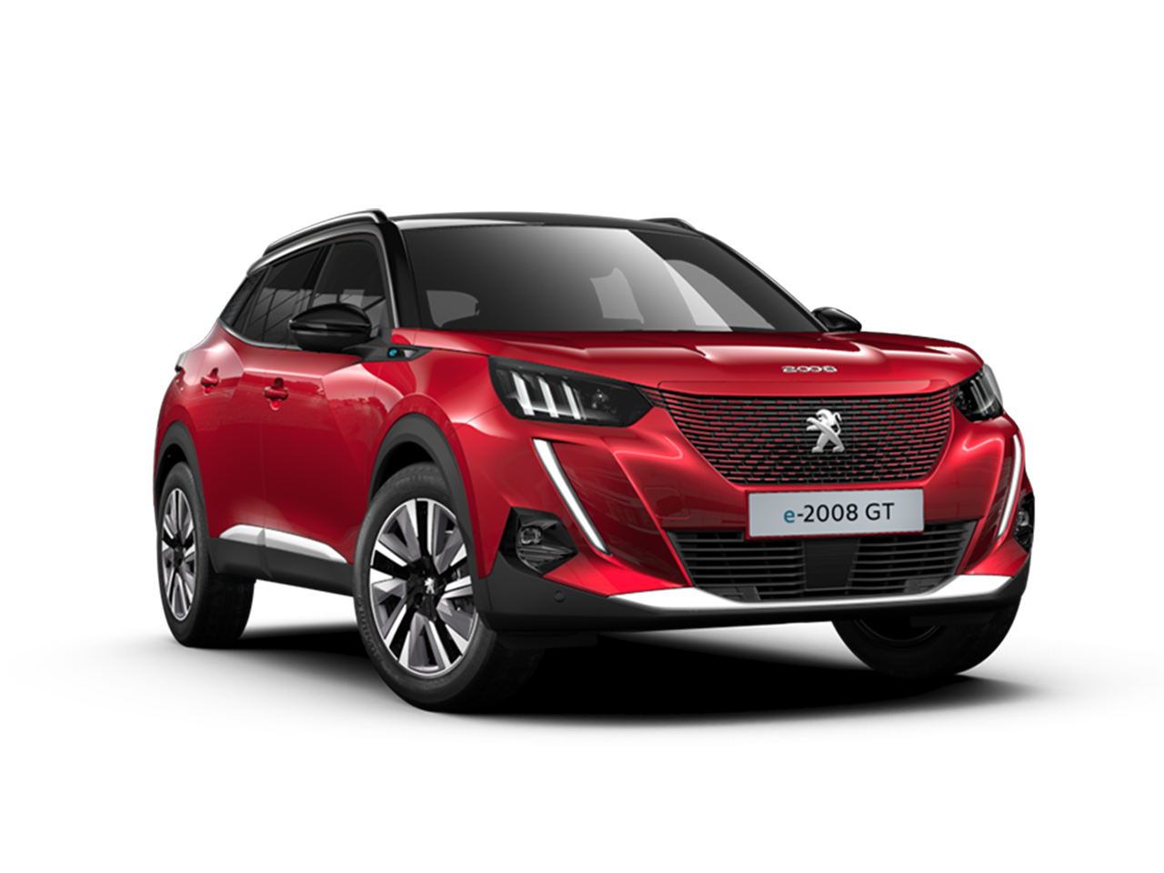 エリクサー・レッド