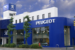 peugeot_meguro.jpg