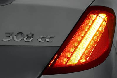 308CC_004.jpg