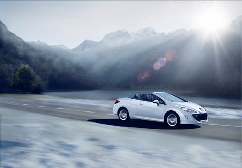 308CC_Exterior_014.jpg