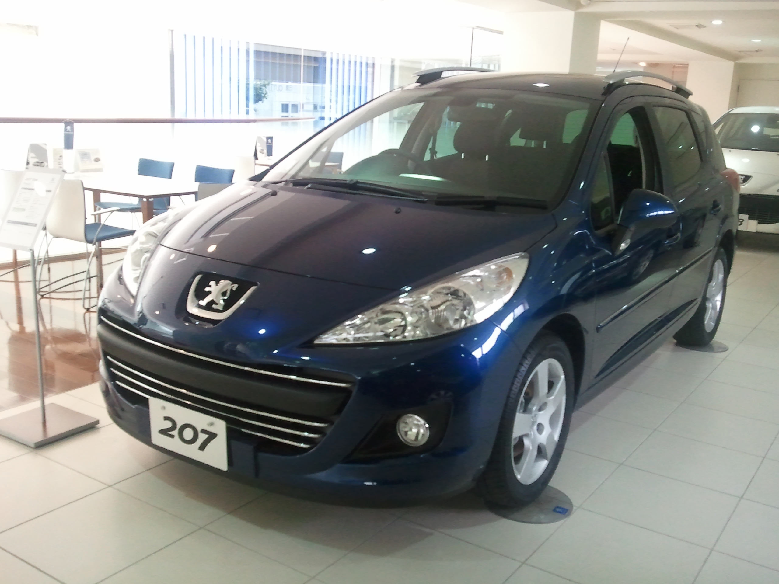 2011-06-24 09.01.54.jpg