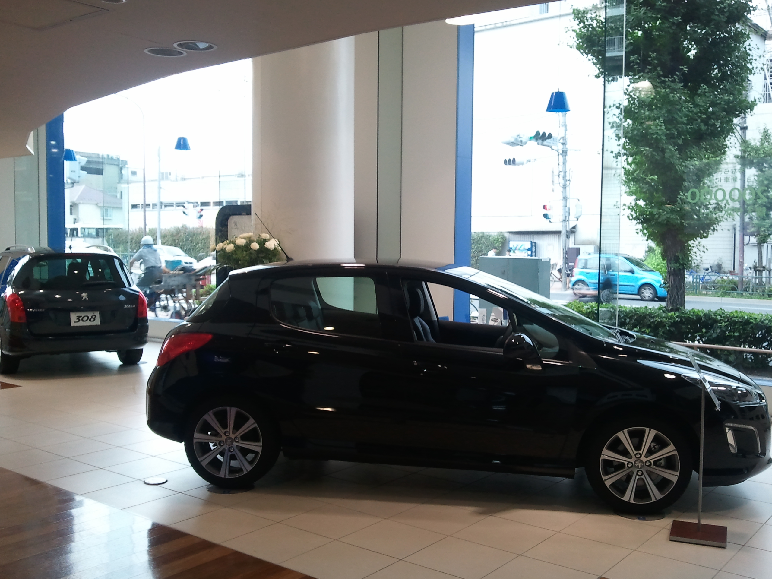 2011-07-01 16.35.00.jpg