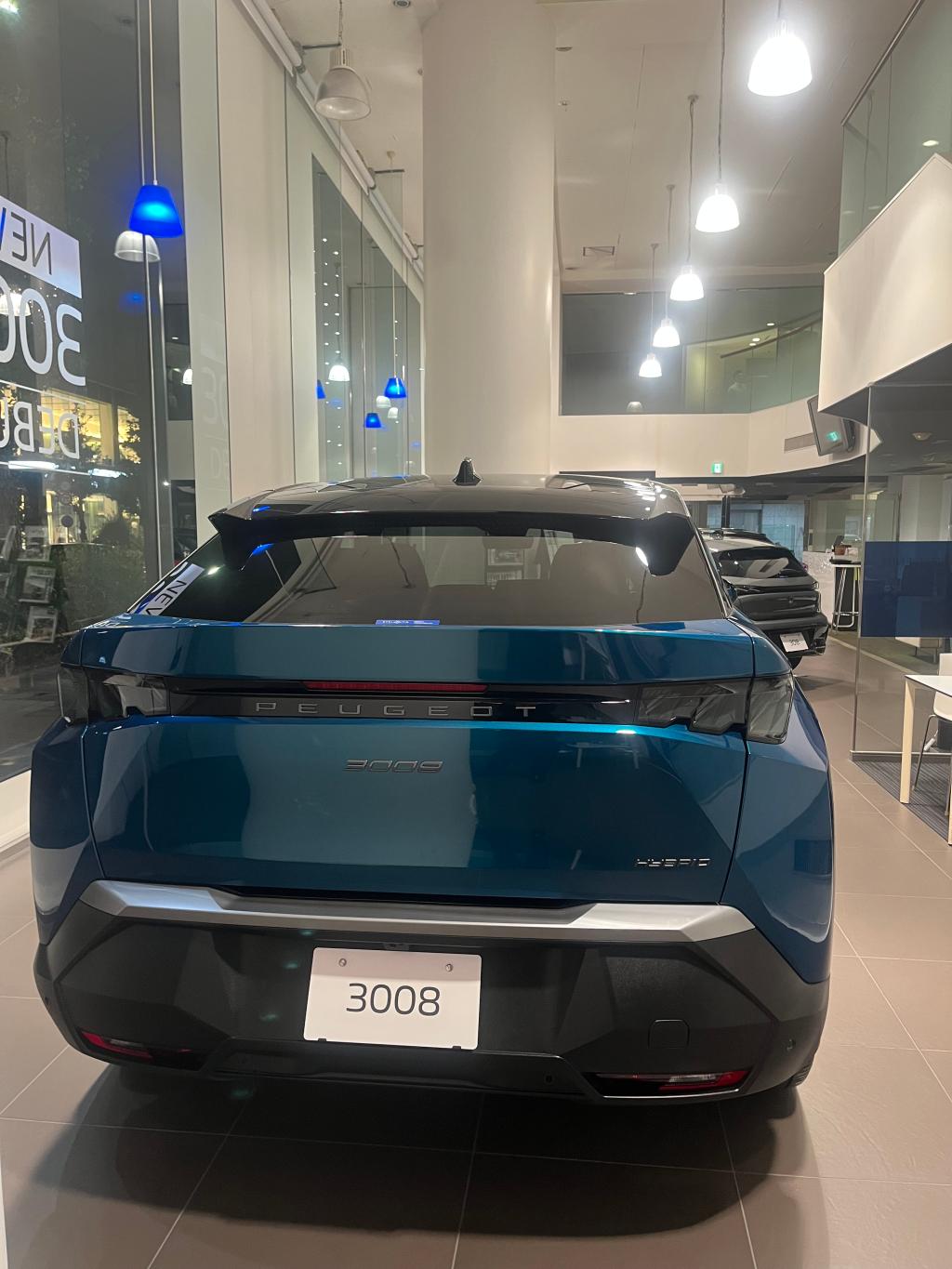 三連休最終日！！！