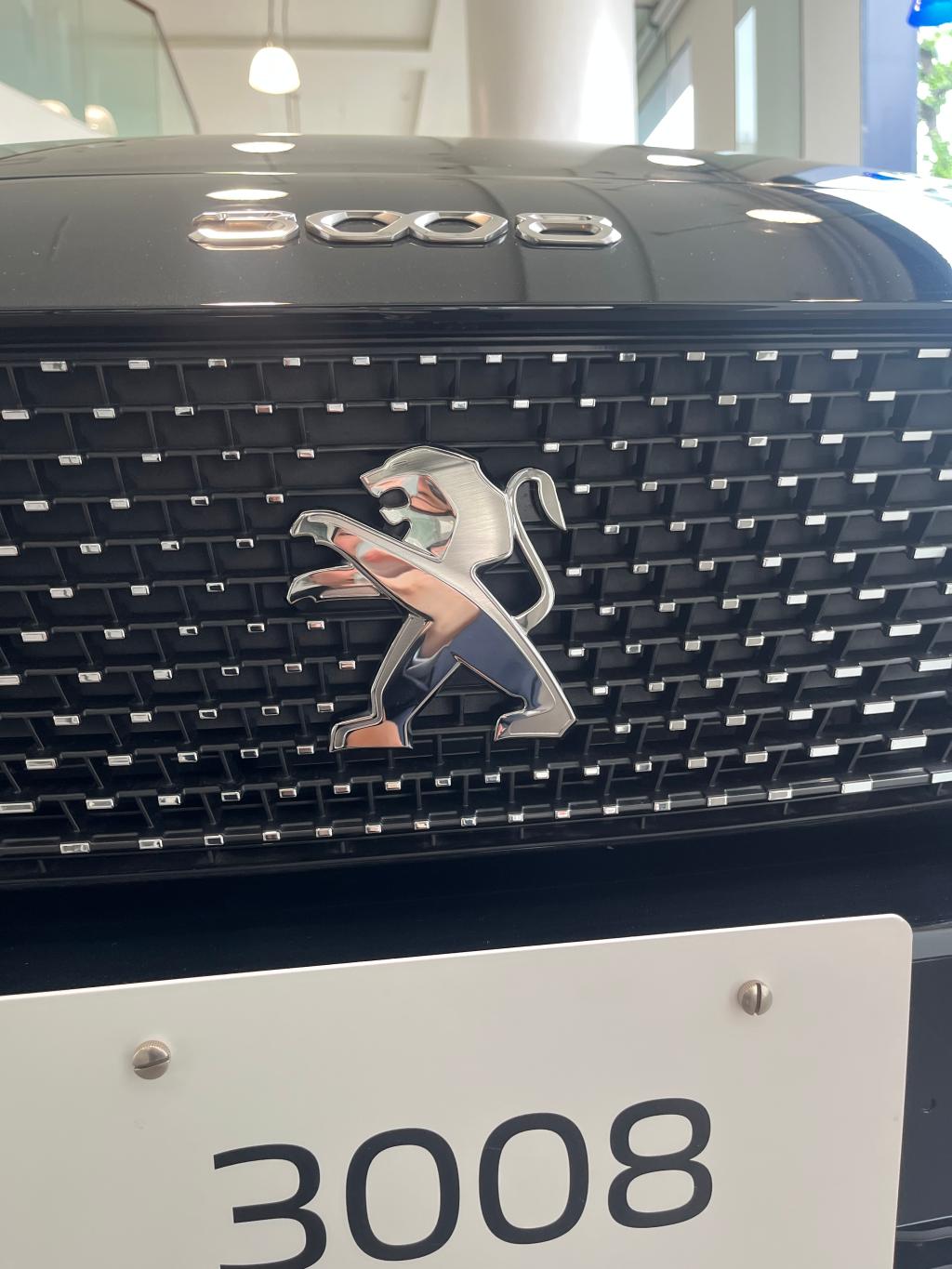 プジョーの歴史って知ってる？