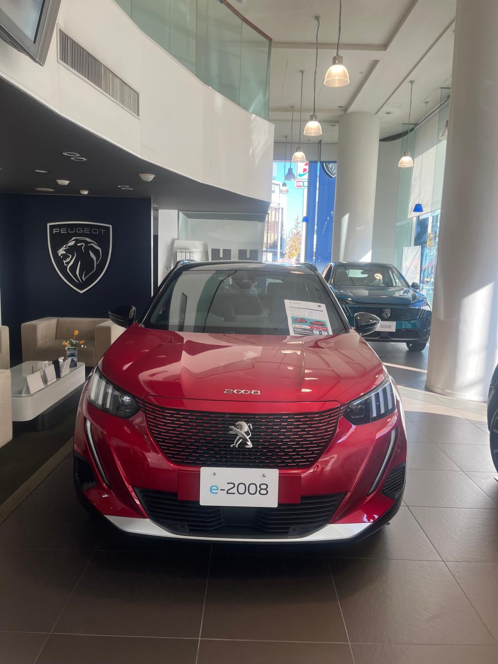 本日年内営業最終日です！