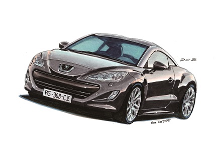 RCZ1.jpg