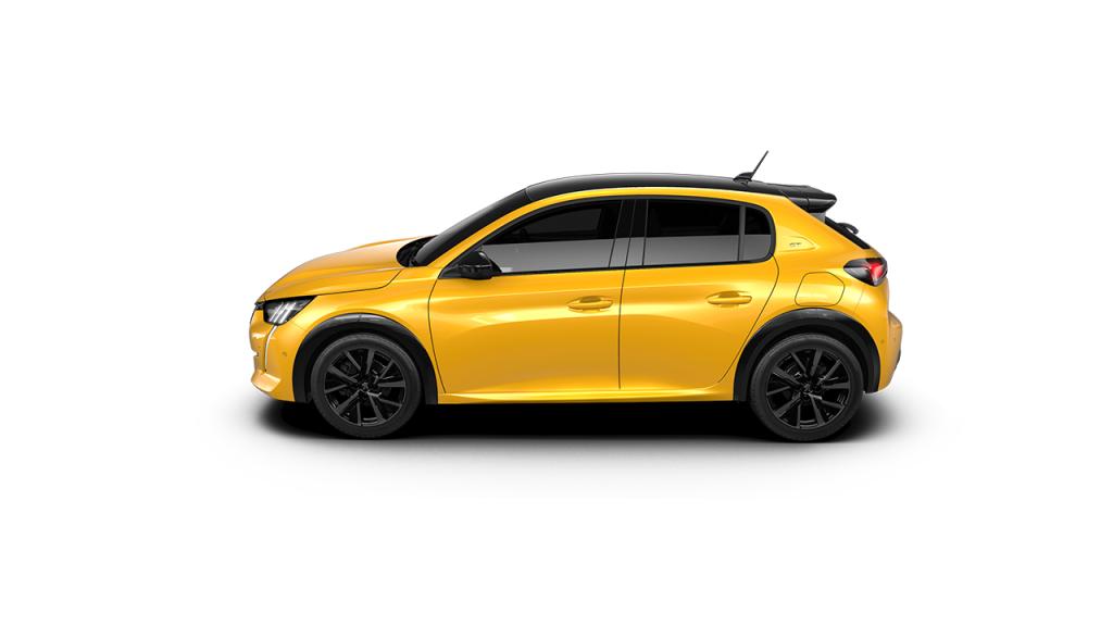 208GT_FARO YELLOW_05.png