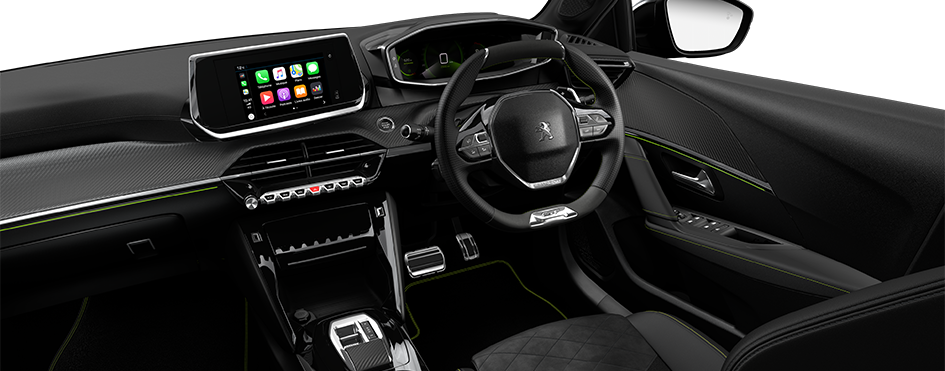 208_GT_INTERIOR.png